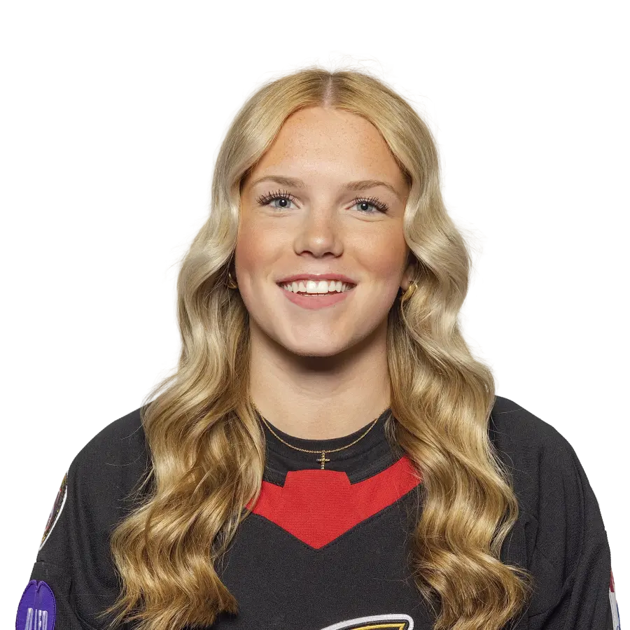 Emerson Bean