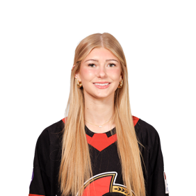 Emily Bryan