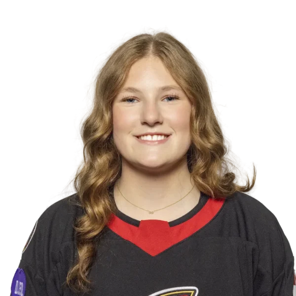 Maeve Chambers
