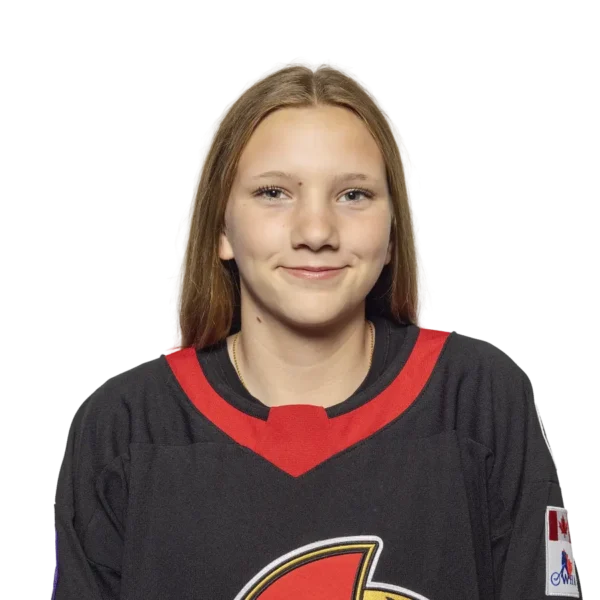 Ayla Chaput