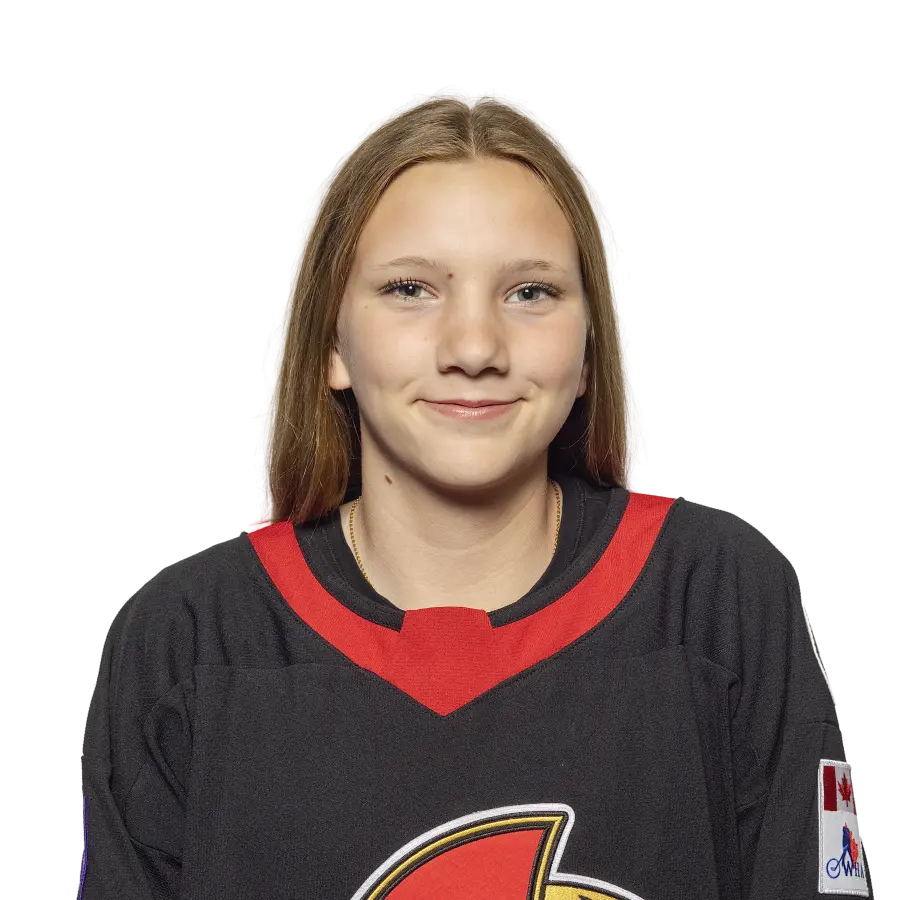 Ayla Chaput