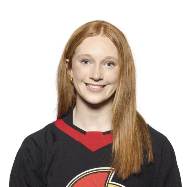 Harper Coutts