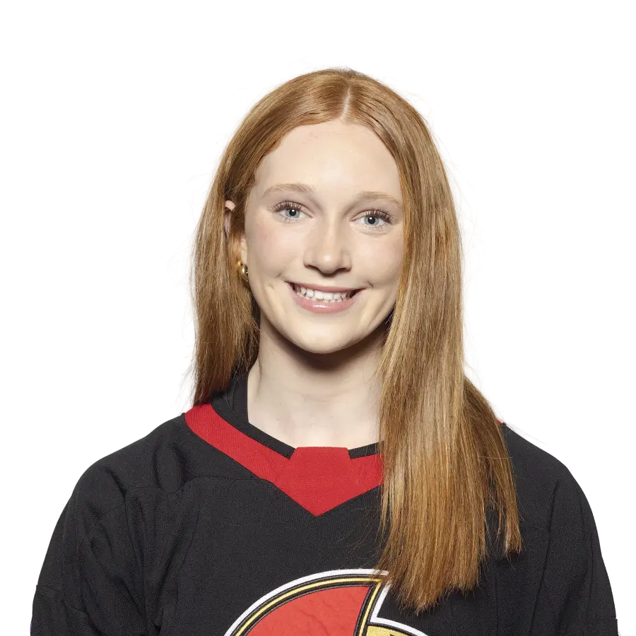 Harper Coutts