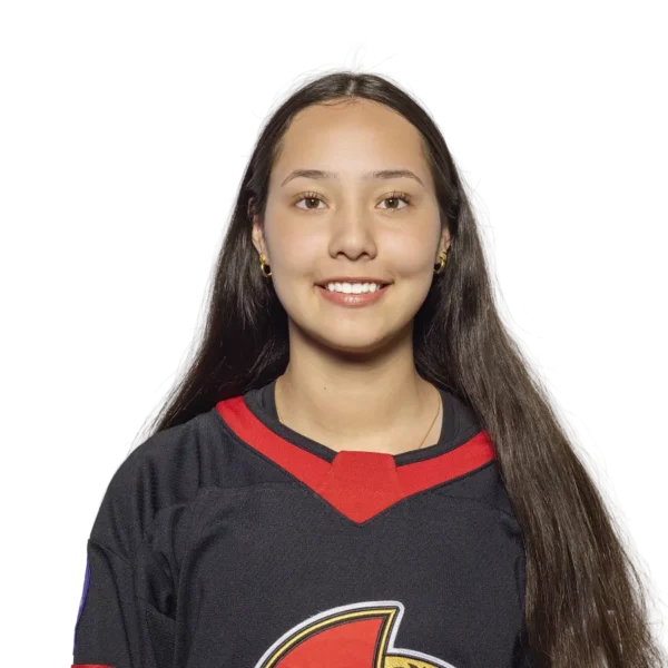 Yiling Gardner