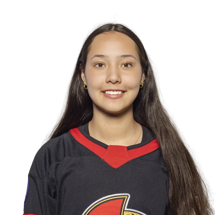 Yiling Gardner