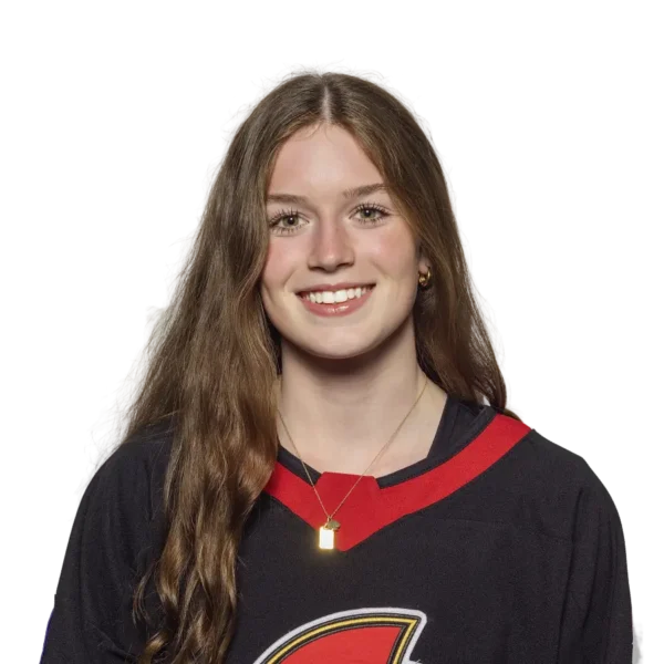 Belle Goodwin