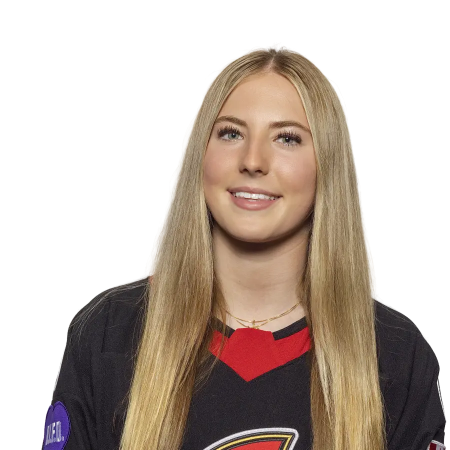 Taylor Gould