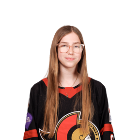 Gracie Kealey