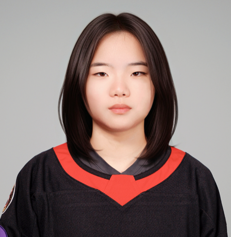 Elaine Liu