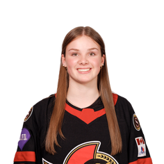 Emerson MacDonald