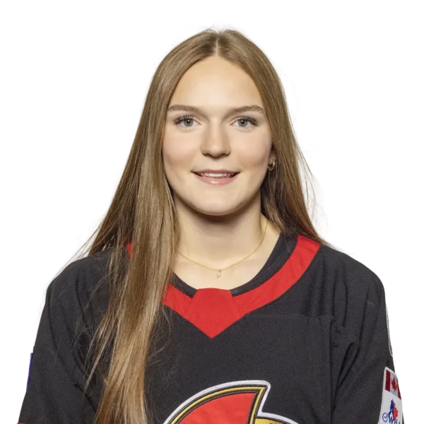 Madison McKay