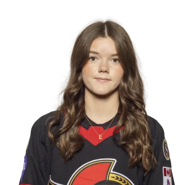 Ella McLenaghan