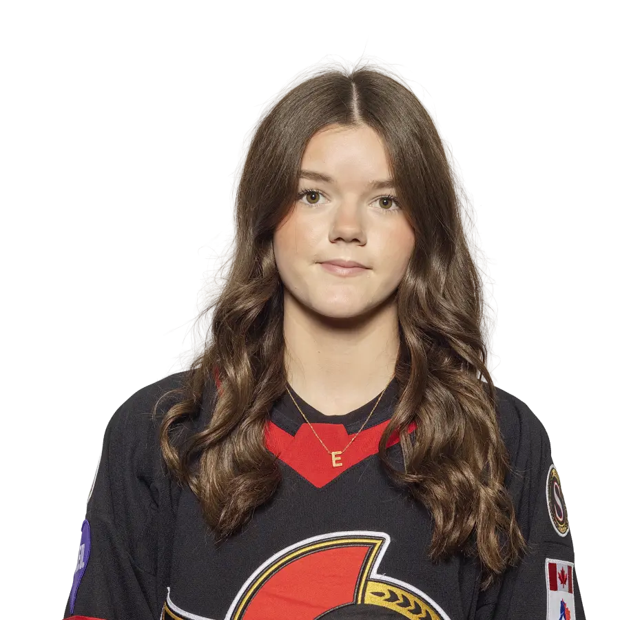 Ella McLenaghan