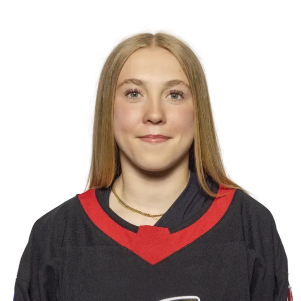 Blakely Miller