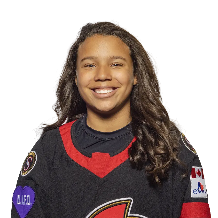 Gracie Vaive