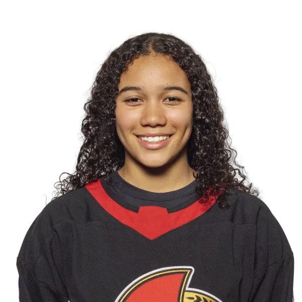 Rayven Walker