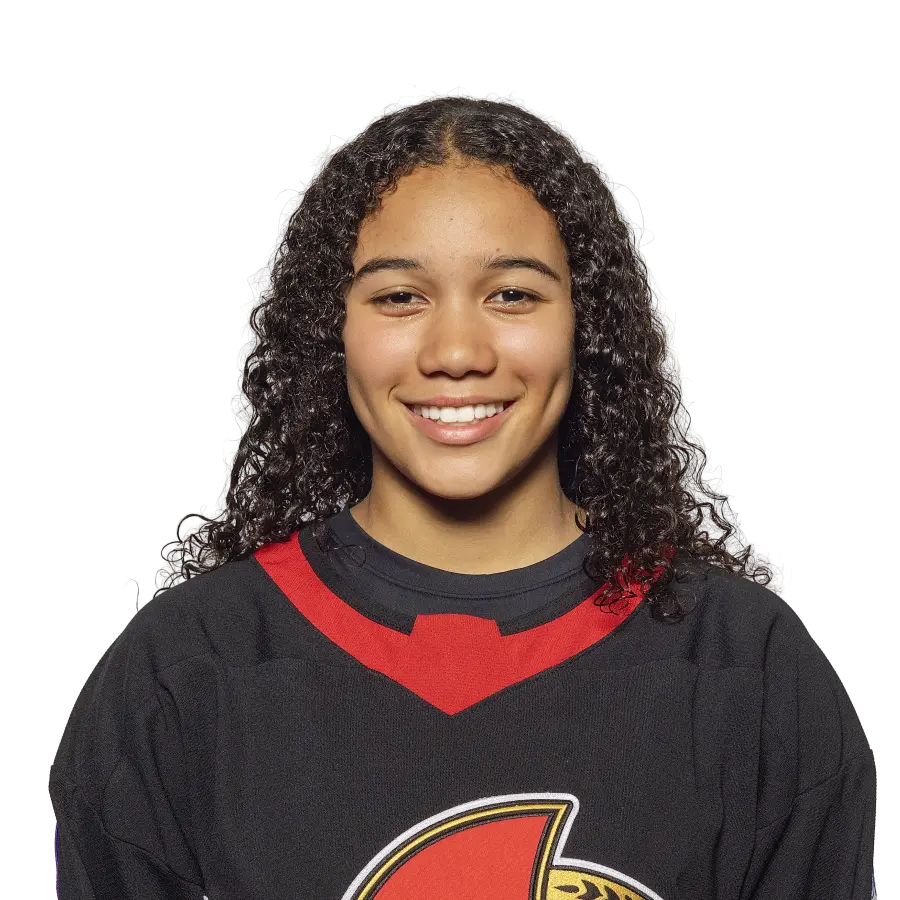 Rayven Walker