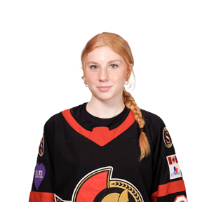 Abigail Wallace