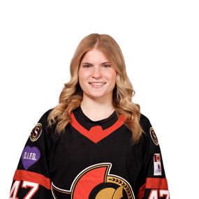 Olivia Wallace