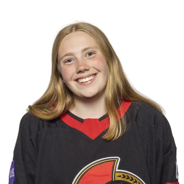 Avery Wojtyk